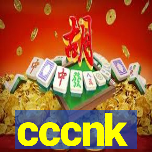 cccnk