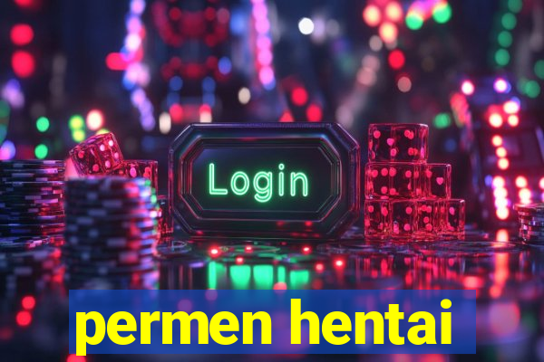 permen hentai