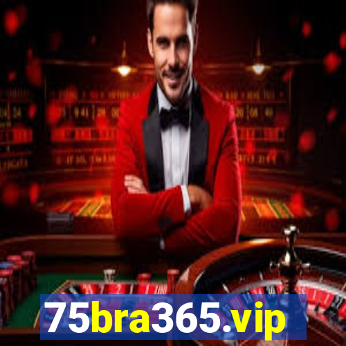 75bra365.vip