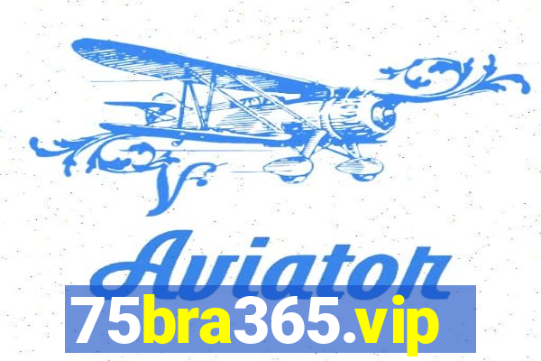 75bra365.vip