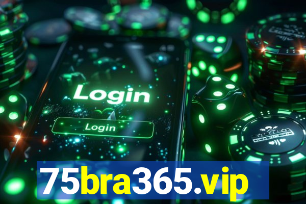 75bra365.vip