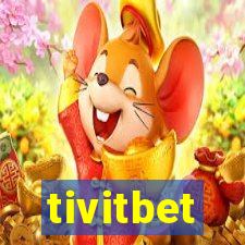 tivitbet