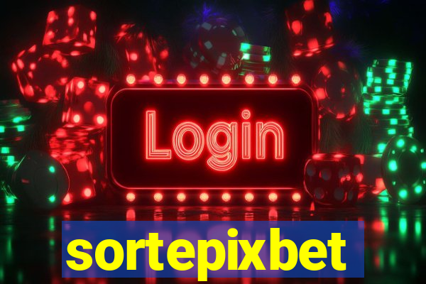 sortepixbet