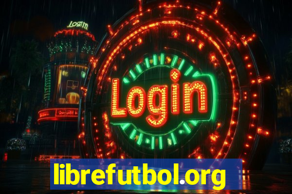 librefutbol.org