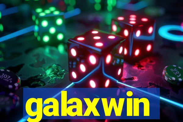 galaxwin