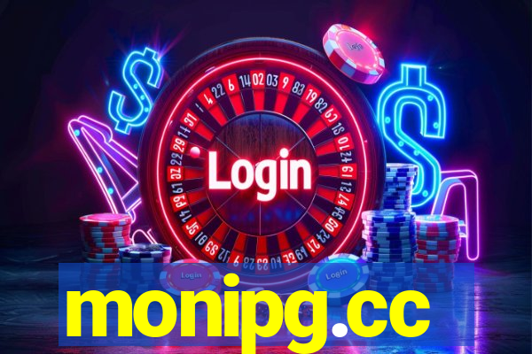 monipg.cc