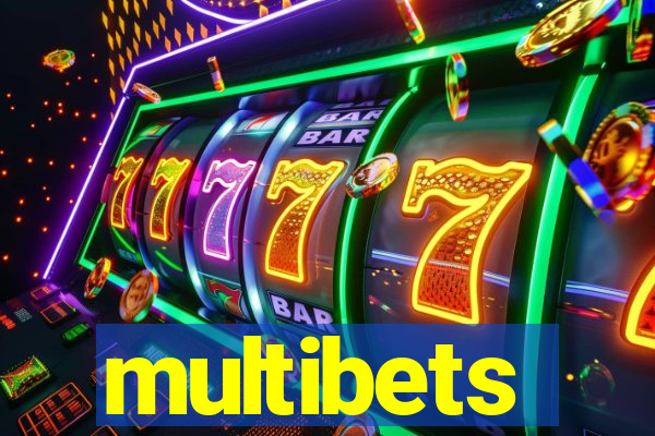 multibets