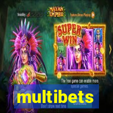 multibets