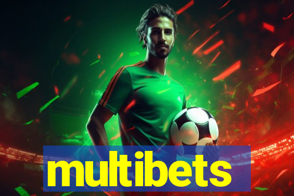 multibets