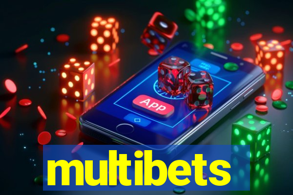 multibets