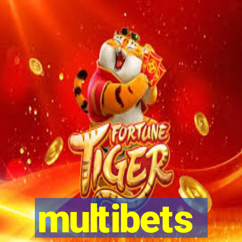 multibets