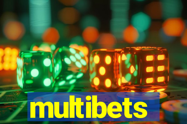 multibets