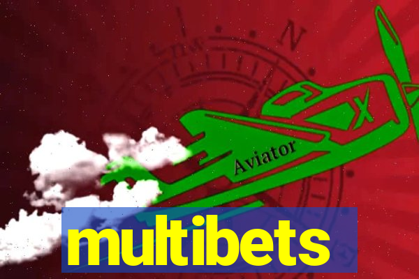 multibets