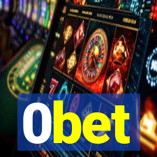 0bet