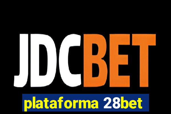 plataforma 28bet