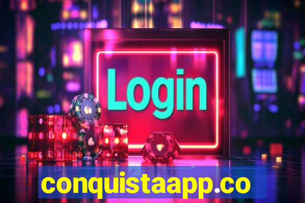 conquistaapp.com