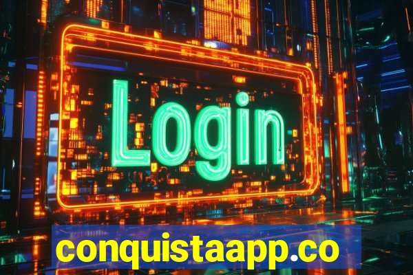 conquistaapp.com