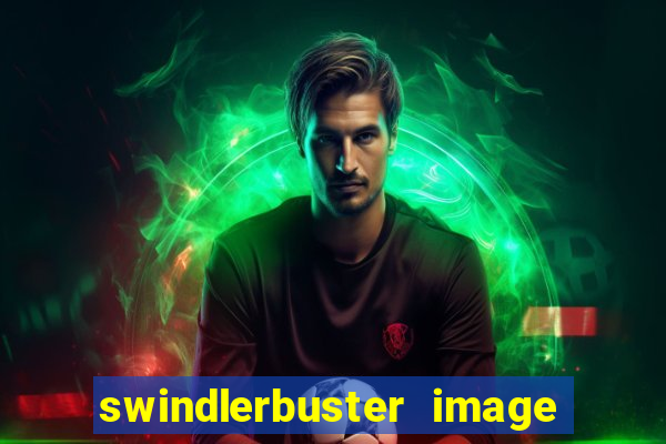 swindlerbuster image search free