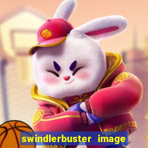 swindlerbuster image search free