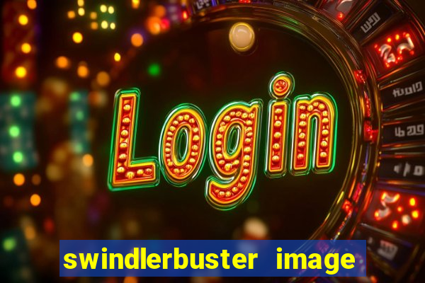 swindlerbuster image search free