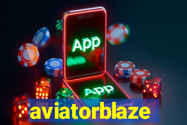 aviatorblaze