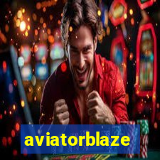 aviatorblaze