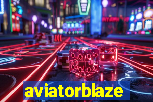 aviatorblaze