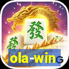 ola-win