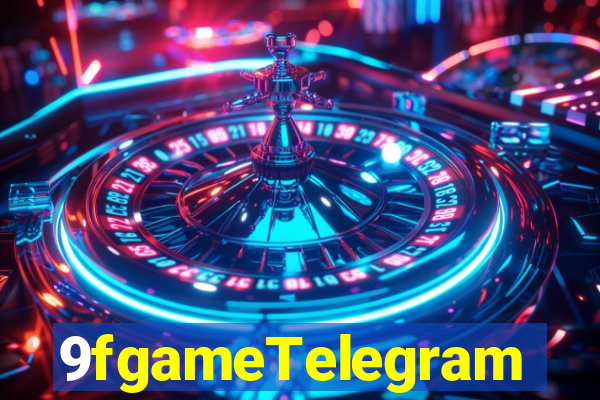 9fgameTelegram