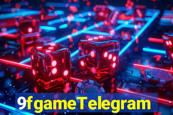 9fgameTelegram