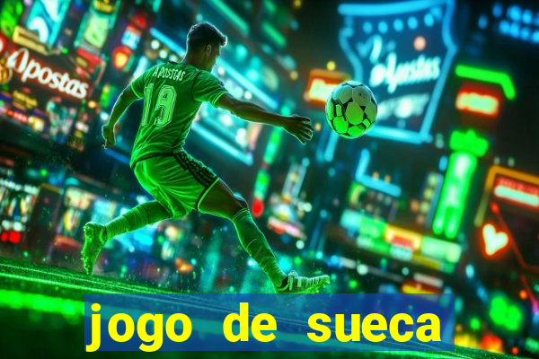 jogo de sueca valendo dinheiro