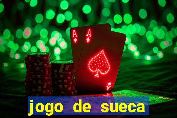 jogo de sueca valendo dinheiro