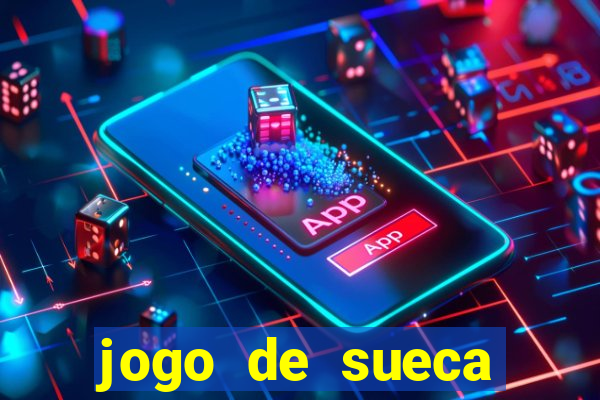 jogo de sueca valendo dinheiro