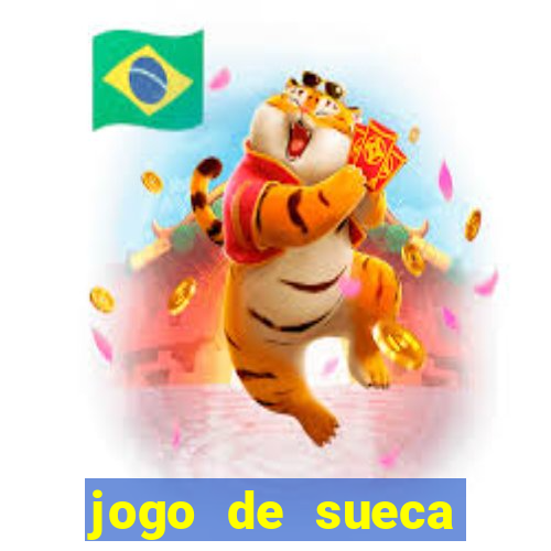 jogo de sueca valendo dinheiro