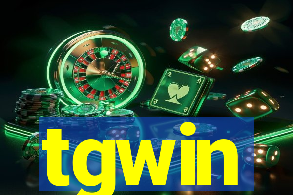 tgwin