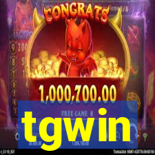 tgwin