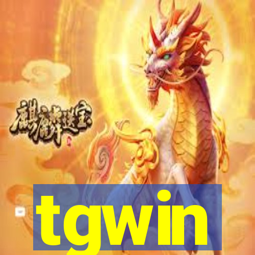 tgwin