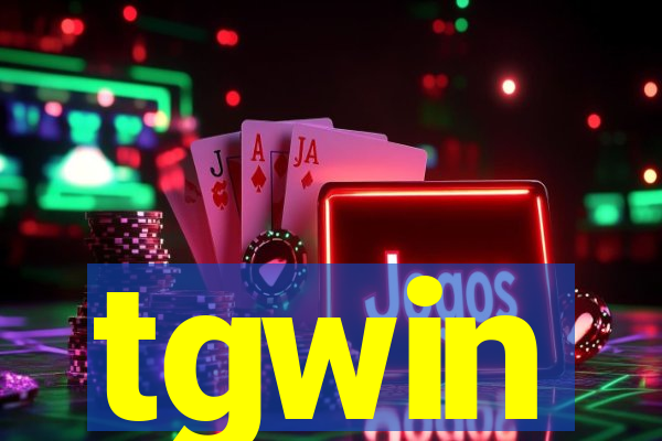 tgwin