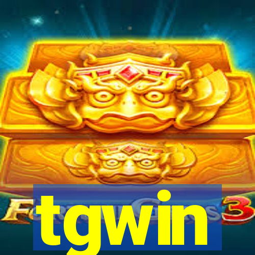 tgwin