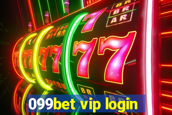 099bet vip login