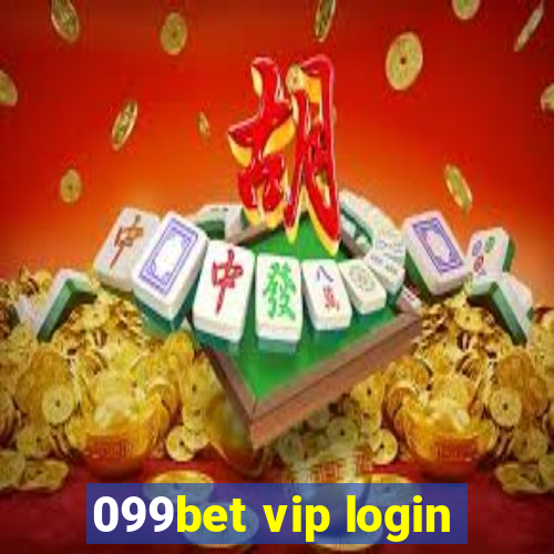 099bet vip login