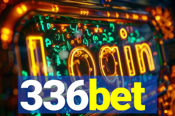 336bet