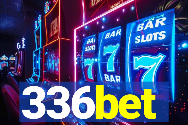 336bet