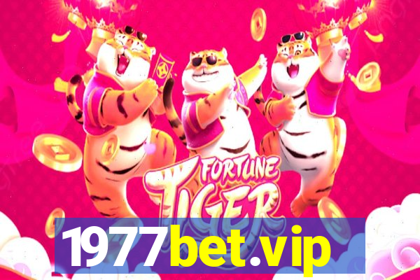 1977bet.vip