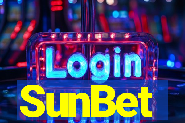 SunBet