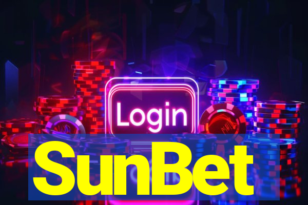 SunBet