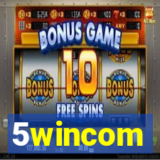 5wincom