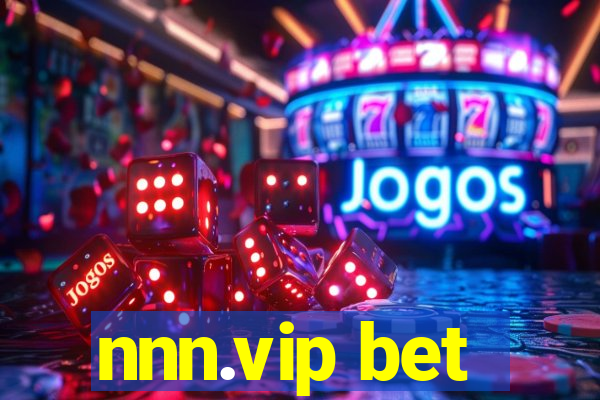 nnn.vip bet