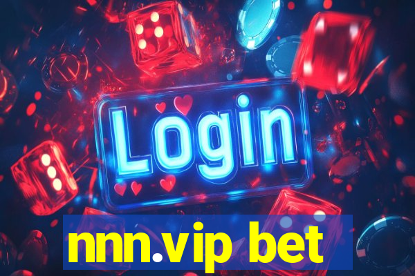 nnn.vip bet