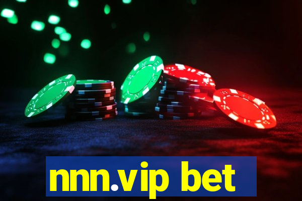 nnn.vip bet